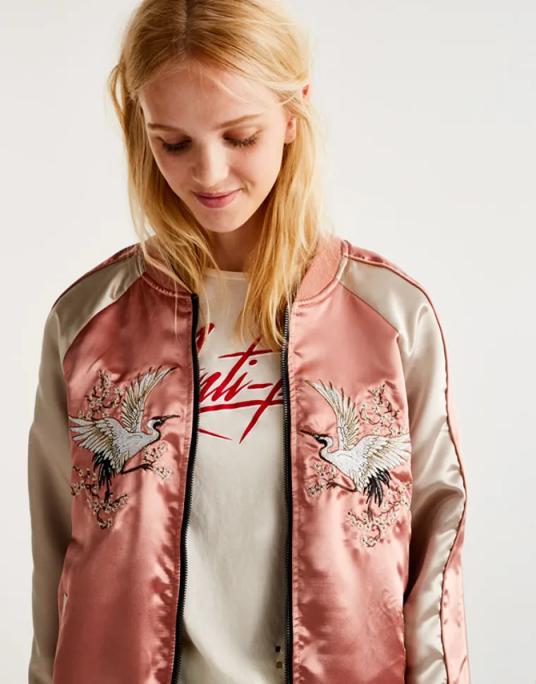 Pull&amp;Bear, cijena: 279,90 kuna