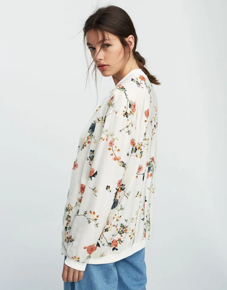 Pull&amp;Bear, cijena: 160,90 kuna