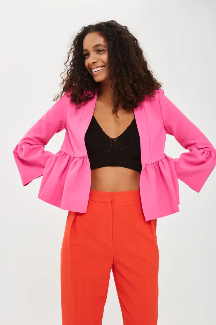 Top Shop, cijena: 203,83 kuna