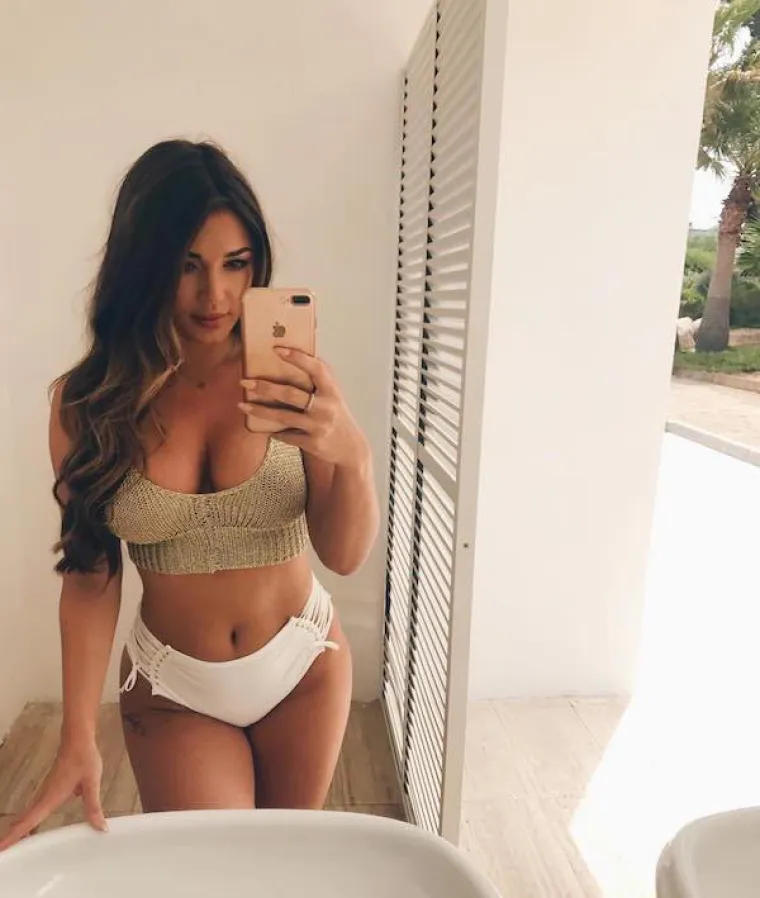 POSTOJANIJE OD TROVREMENSKOG TAFTA:  I na suncu i na ki&scaron;i pokazuju kako prkose gravitaciji