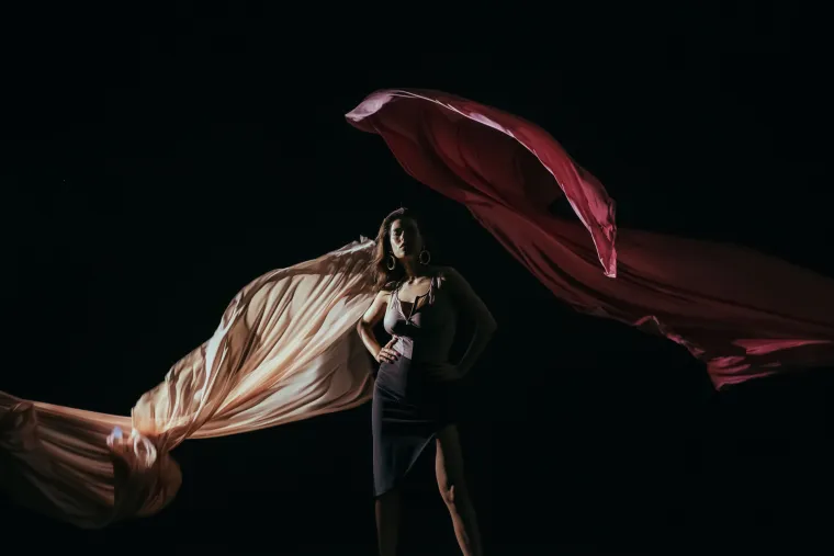 PULA - Ulica Sergijevaca 63 - DUBROVNIK - Downtown, Vukovarska 13 - SUB City, Šetalište dr. Franje Tuđmana 2a/ Srebreno - ŠIBENIK - Trg kralja Tomislava 17