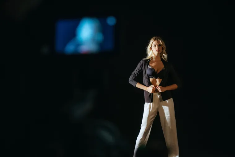 Yamamay prodajna mjesta nalaze se: ZAGREB - Arena Centar, ulica Vice Vukova 6 - City Center one West, Jankomir 33 - City Center one East, Slavonska avenija 11 d - Ilica 23 - Westgate Shopping City, Zaprešićka 2