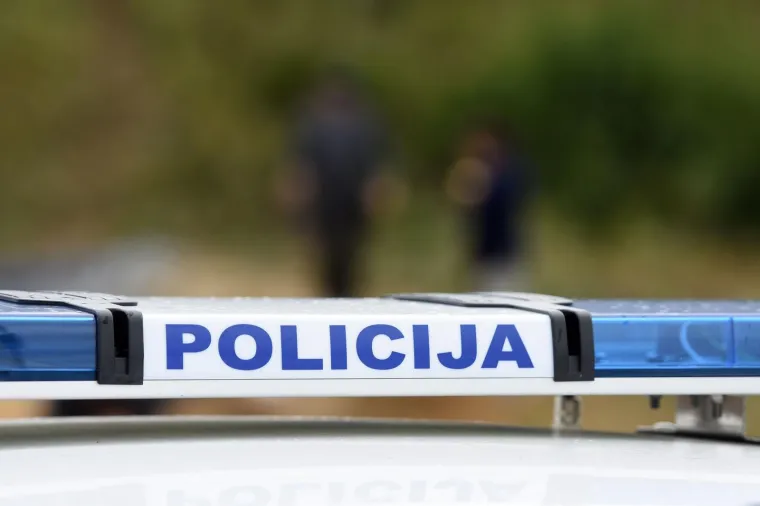 Jalžabet: Iskopan i opljačkan jedan od najvećih prapovijesnih grobnih humaka u Europi