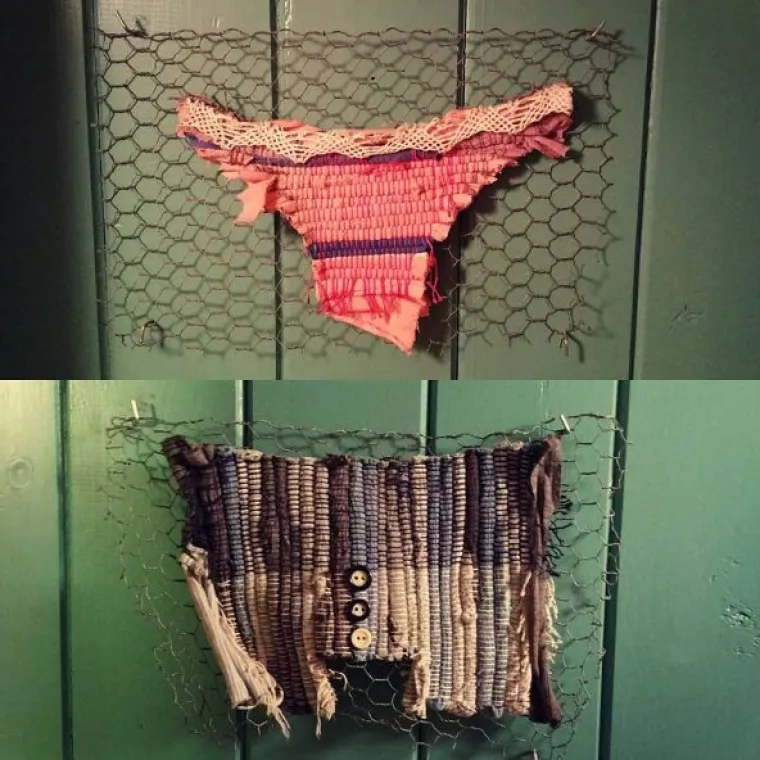 15 odličnih znakova koji su jednostavno objasnili razliku između žena i mu&scaron;karaca