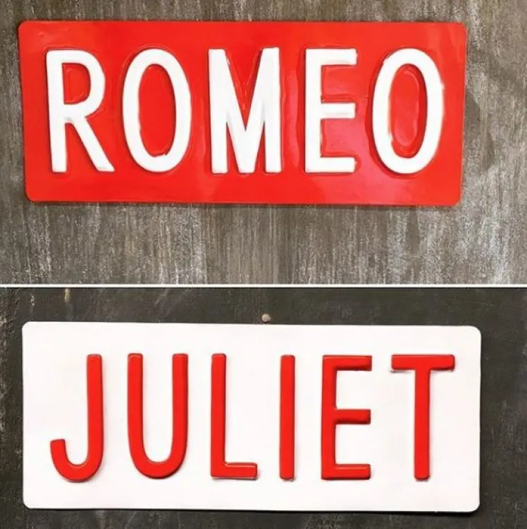 15 odličnih znakova koji su jednostavno objasnili razliku između žena i mu&scaron;karaca