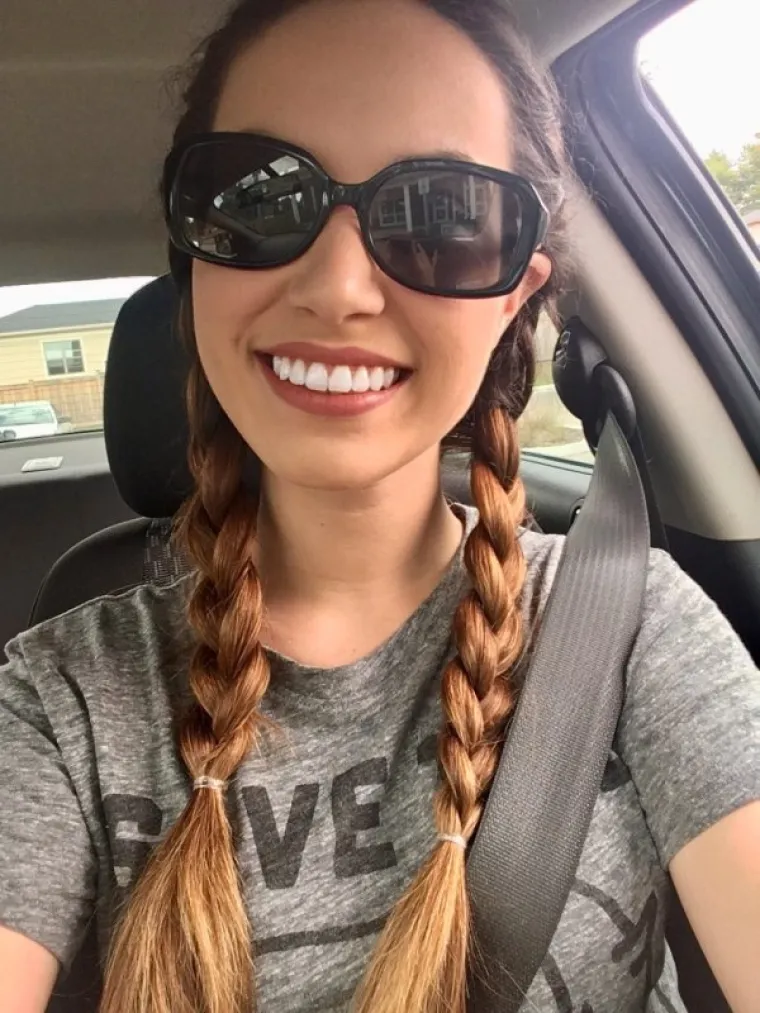 ODJEDNOM POSTALE SRAMEŽLJIVE?! Pokazale sve atribute, ali jednu stvar pažljivo skrivaju