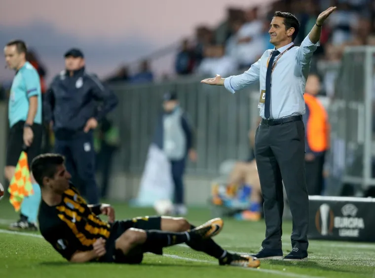 ROVOVSKA BITKA NA RUJEVICI: Osjetite da&scaron;ak atmosfere iz Rijeke