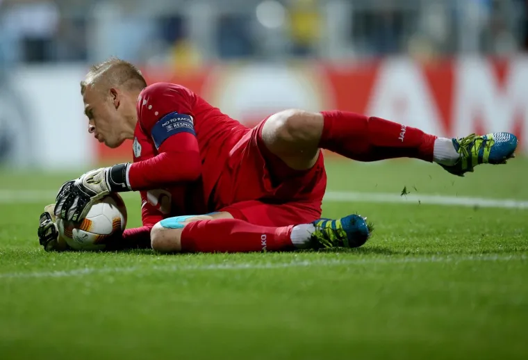 ROVOVSKA BITKA NA RUJEVICI: Osjetite da&scaron;ak atmosfere iz Rijeke