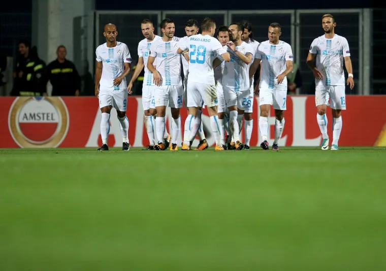 ROVOVSKA BITKA NA RUJEVICI: Osjetite da&scaron;ak atmosfere iz Rijeke