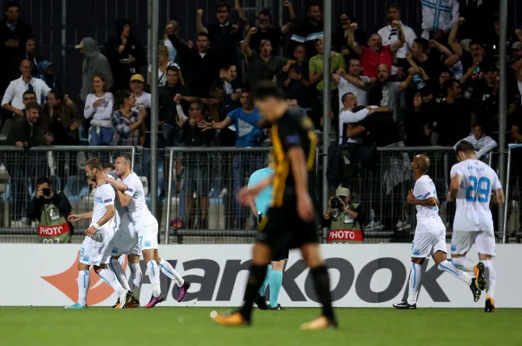 ROVOVSKA BITKA NA RUJEVICI: Osjetite da&scaron;ak atmosfere iz Rijeke