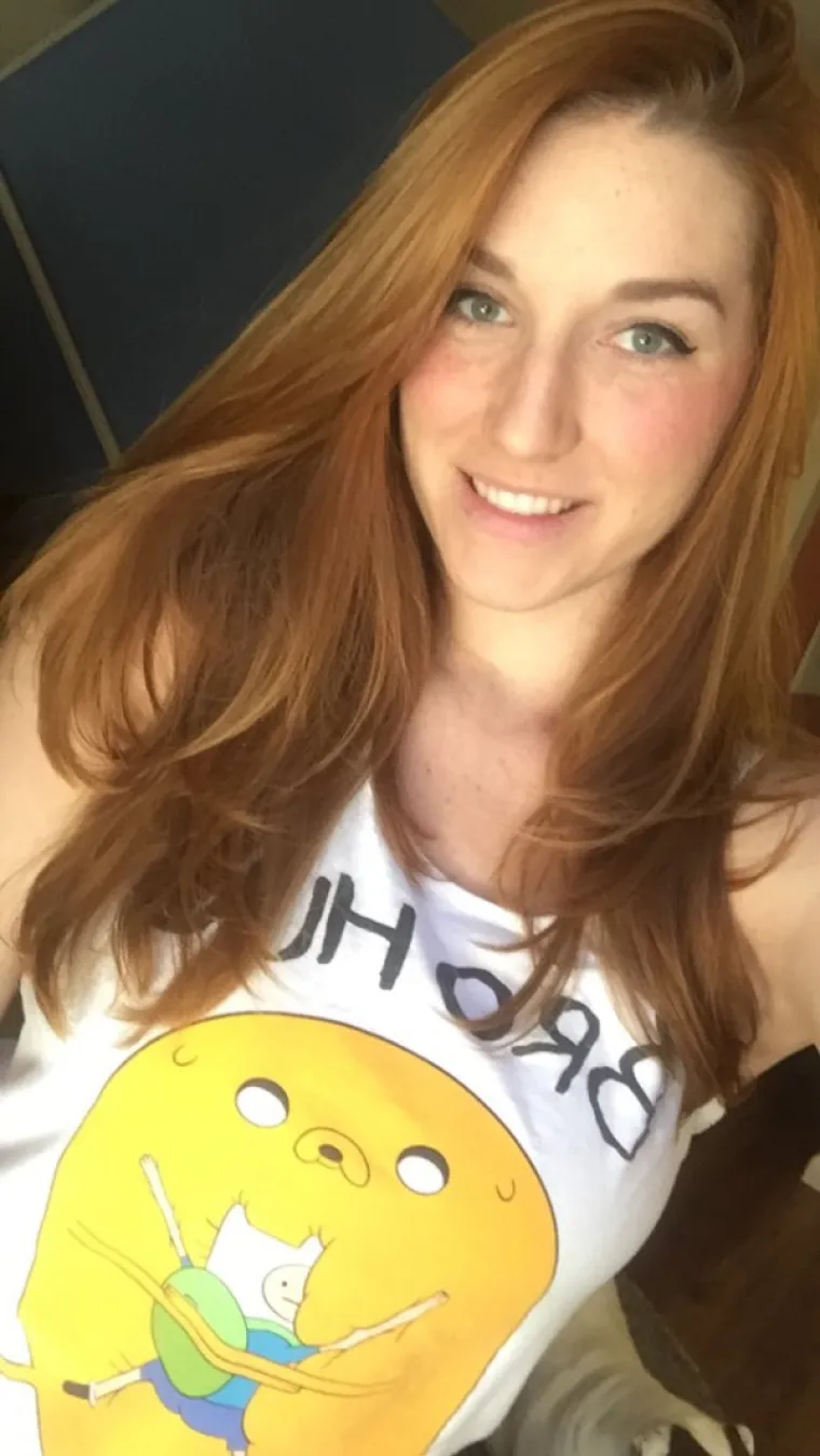 BAREM NE&Scaron;TO DOBRO OD LO&Scaron;IH FILMOVA: Zbog ovih cura sve ćete oprostiti i Marvelu i DC-u