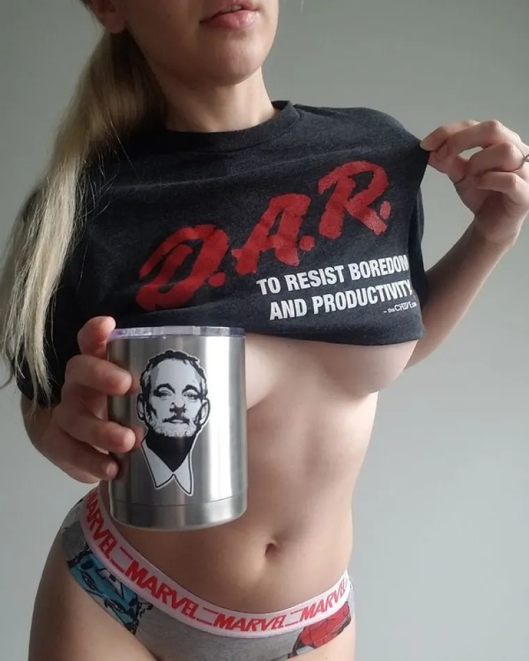 BAREM NE&Scaron;TO DOBRO OD LO&Scaron;IH FILMOVA: Zbog ovih cura sve ćete oprostiti i Marvelu i DC-u