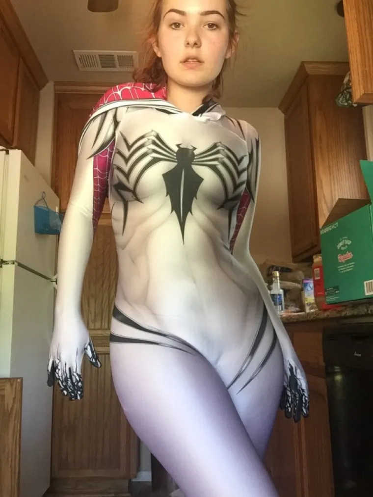 BAREM NE&Scaron;TO DOBRO OD LO&Scaron;IH FILMOVA: Zbog ovih cura sve ćete oprostiti i Marvelu i DC-u