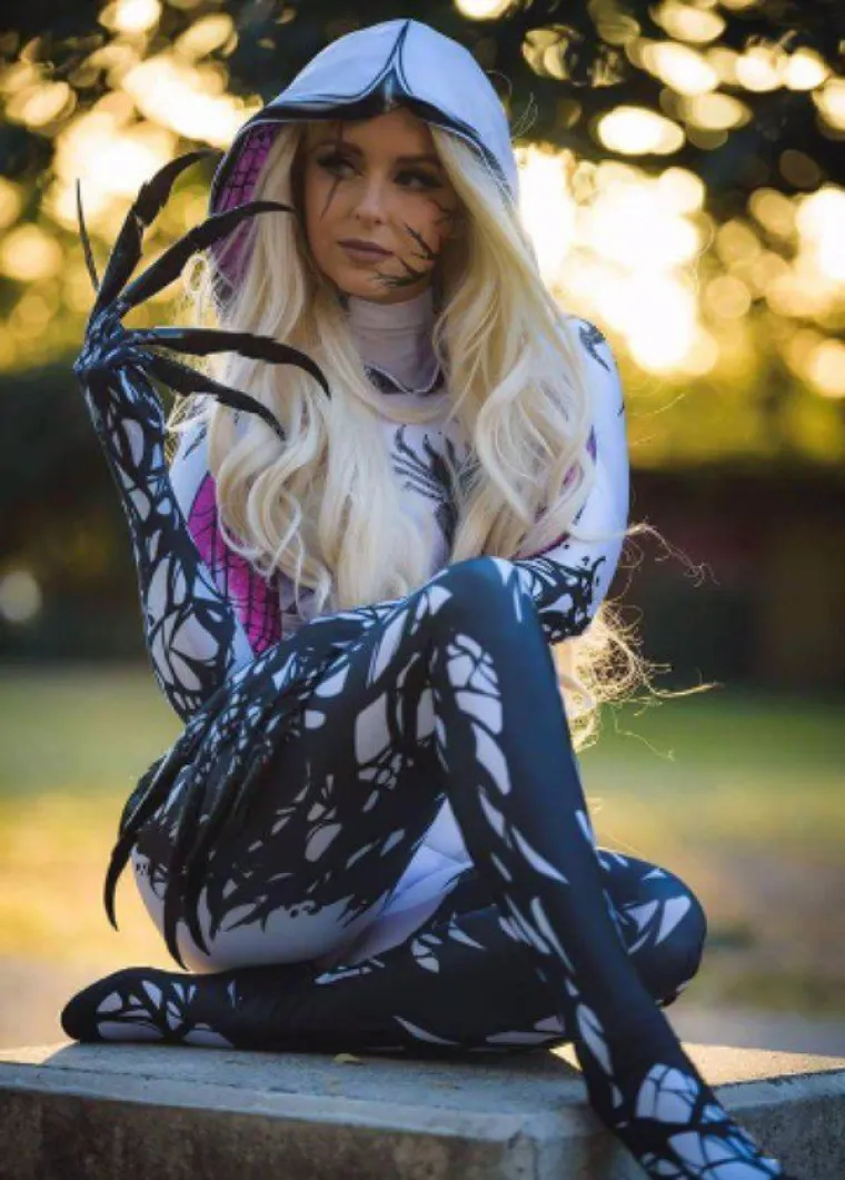 BAREM NE&Scaron;TO DOBRO OD LO&Scaron;IH FILMOVA: Zbog ovih cura sve ćete oprostiti i Marvelu i DC-u