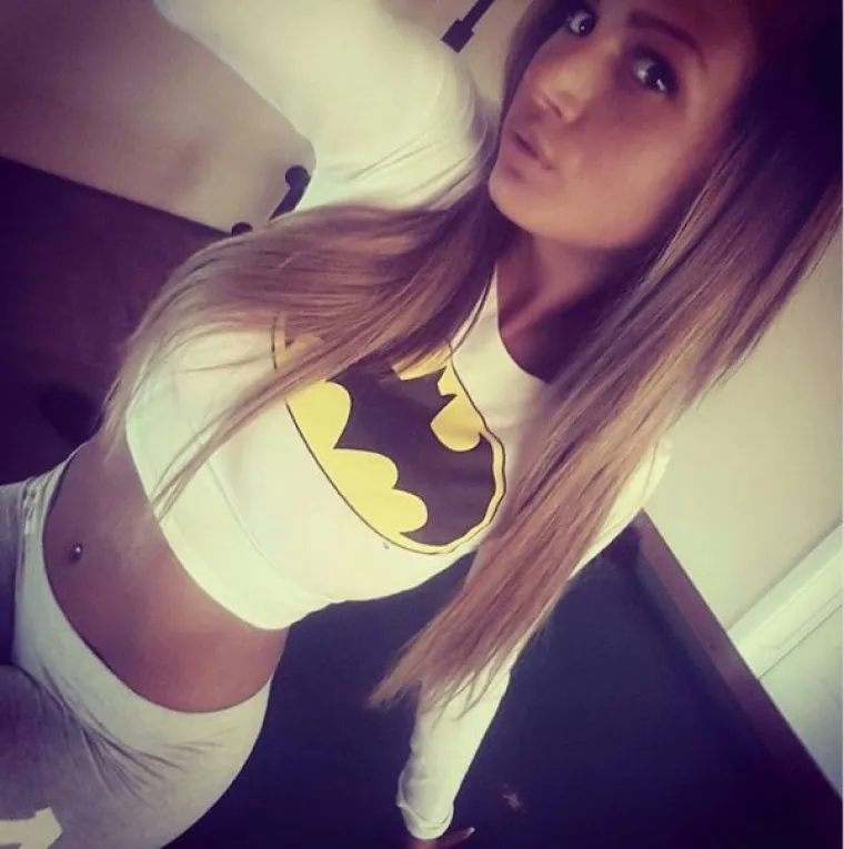 BAREM NE&Scaron;TO DOBRO OD LO&Scaron;IH FILMOVA: Zbog ovih cura sve ćete oprostiti i Marvelu i DC-u