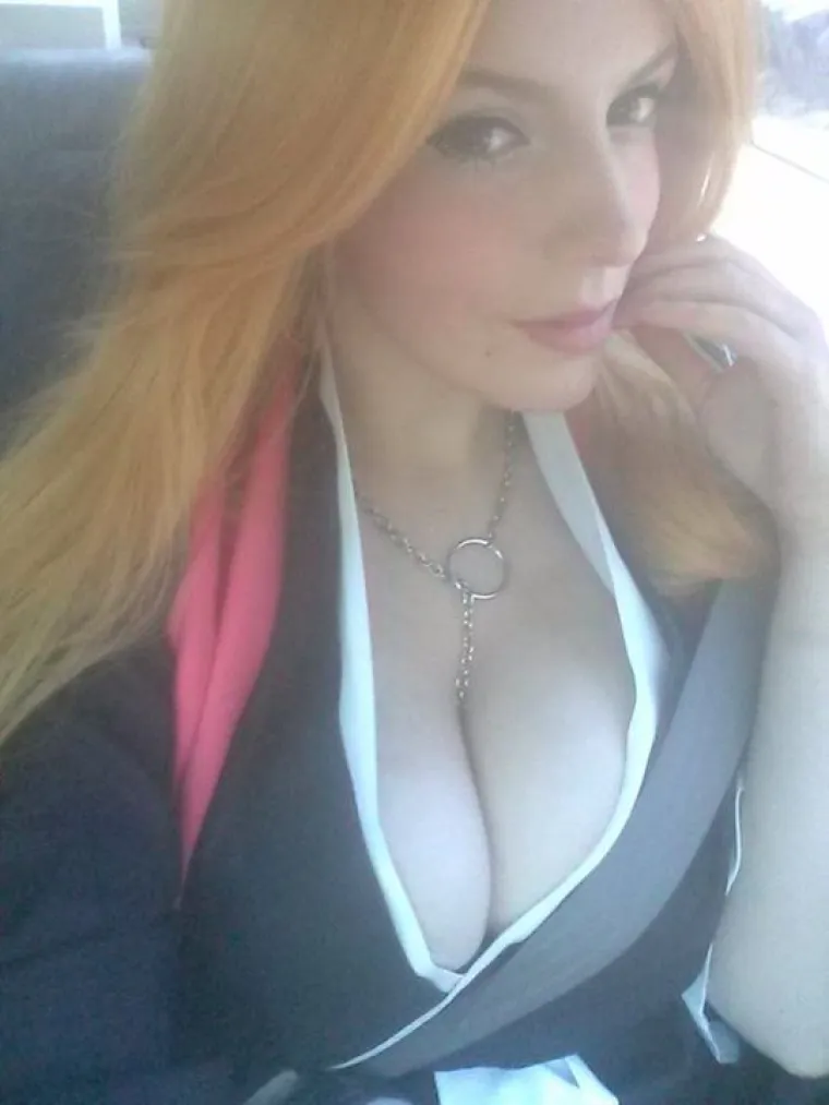 BAREM NE&Scaron;TO DOBRO OD LO&Scaron;IH FILMOVA: Zbog ovih cura sve ćete oprostiti i Marvelu i DC-u