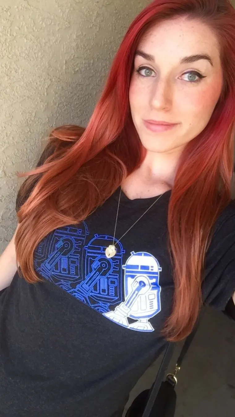 BAREM NE&Scaron;TO DOBRO OD LO&Scaron;IH FILMOVA: Zbog ovih cura sve ćete oprostiti i Marvelu i DC-u