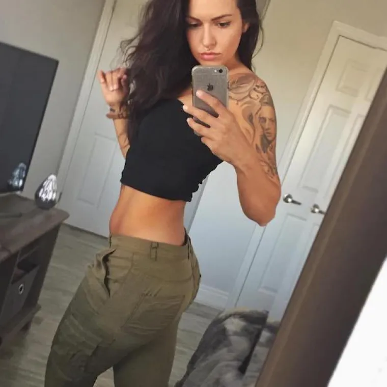 JEDVA ČEKAJU DA SE OZNOJE: Ako s njima provedete vikend, po&scaron;teno ćete se izmoriti