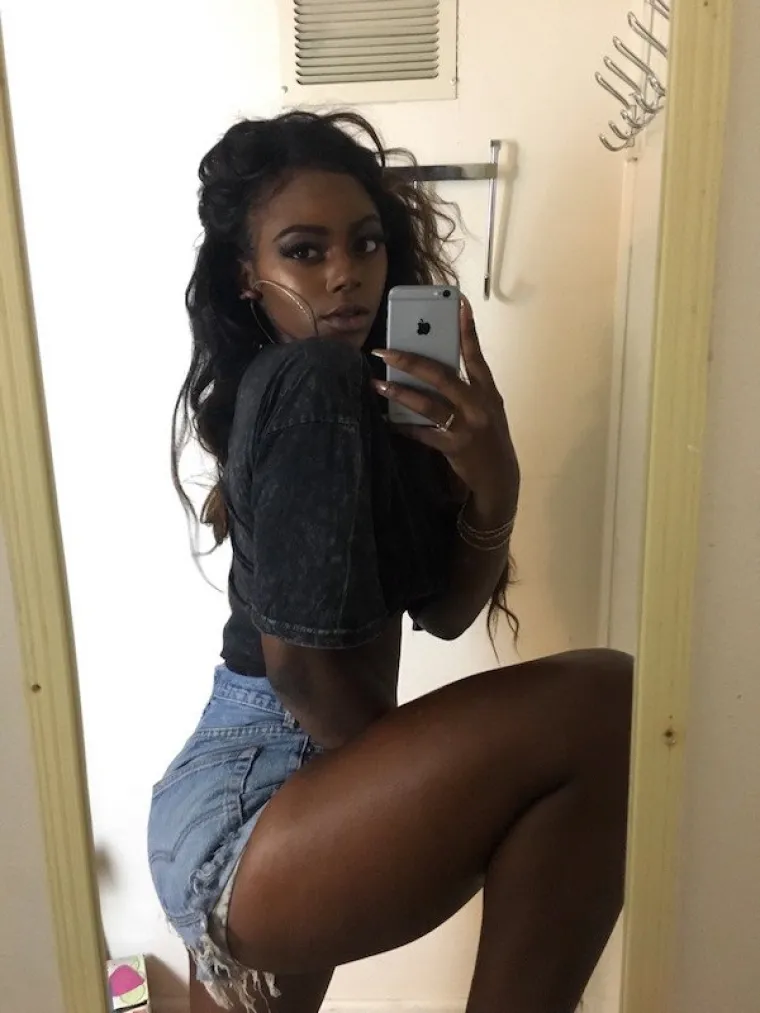 NISMO MI ZVONARI CRKVE NOTRE DAME: Cure se ljute na Amerikance, pa svoju rasko&scaron; dijele s ostatkom svijeta