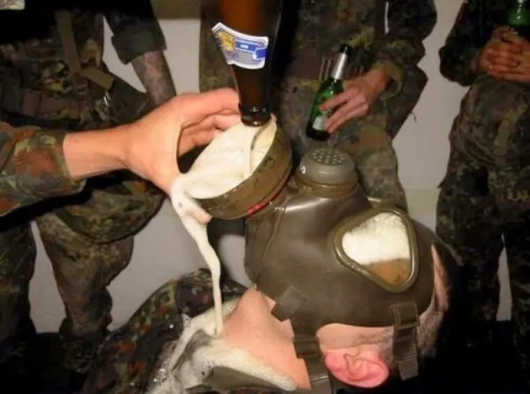 Oni se vikenda ba&scaron; ne sjećaju, ali zato su tu dru&scaron;tvene mreže