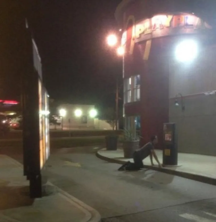 Oni se vikenda ba&scaron; ne sjećaju, ali zato su tu dru&scaron;tvene mreže