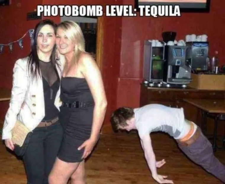 Oni se vikenda ba&scaron; ne sjećaju, ali zato su tu dru&scaron;tvene mreže