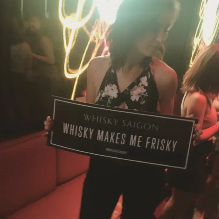 Oni se vikenda ba&scaron; ne sjećaju, ali zato su tu dru&scaron;tvene mreže