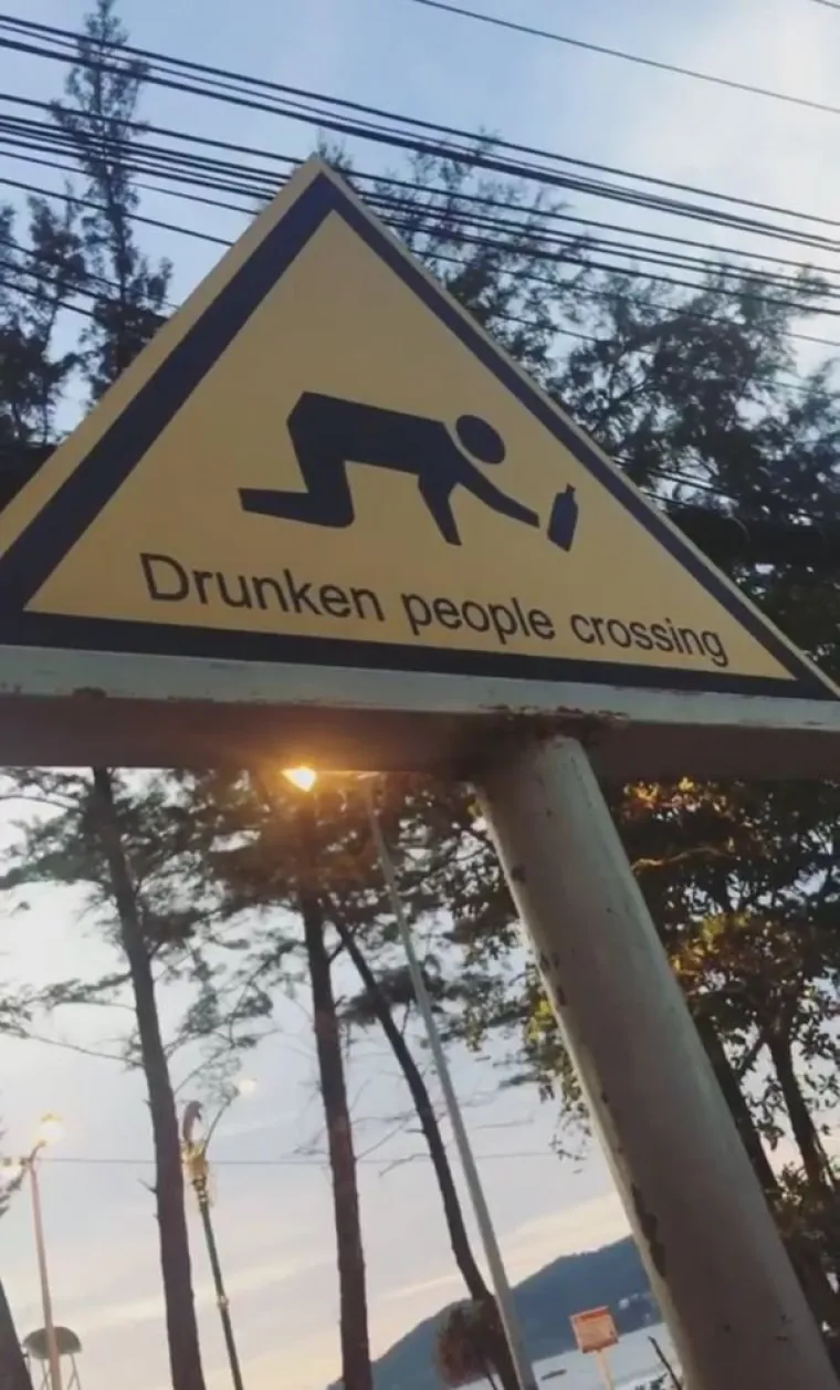 Oni se vikenda ba&scaron; ne sjećaju, ali zato su tu dru&scaron;tvene mreže