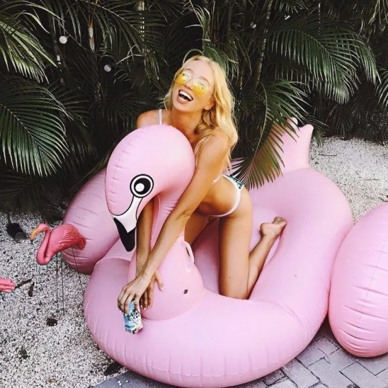 Oni se vikenda ba&scaron; ne sjećaju, ali zato su tu dru&scaron;tvene mreže