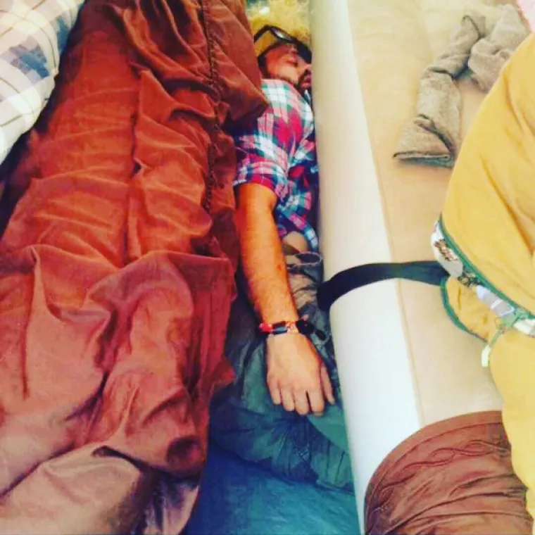 Oni se vikenda ba&scaron; ne sjećaju, ali zato su tu dru&scaron;tvene mreže