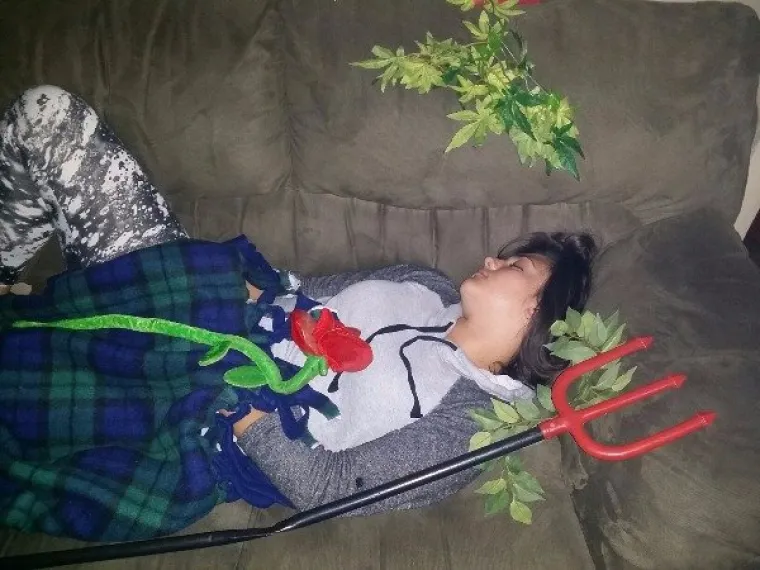 Oni se vikenda ba&scaron; ne sjećaju, ali zato su tu dru&scaron;tvene mreže