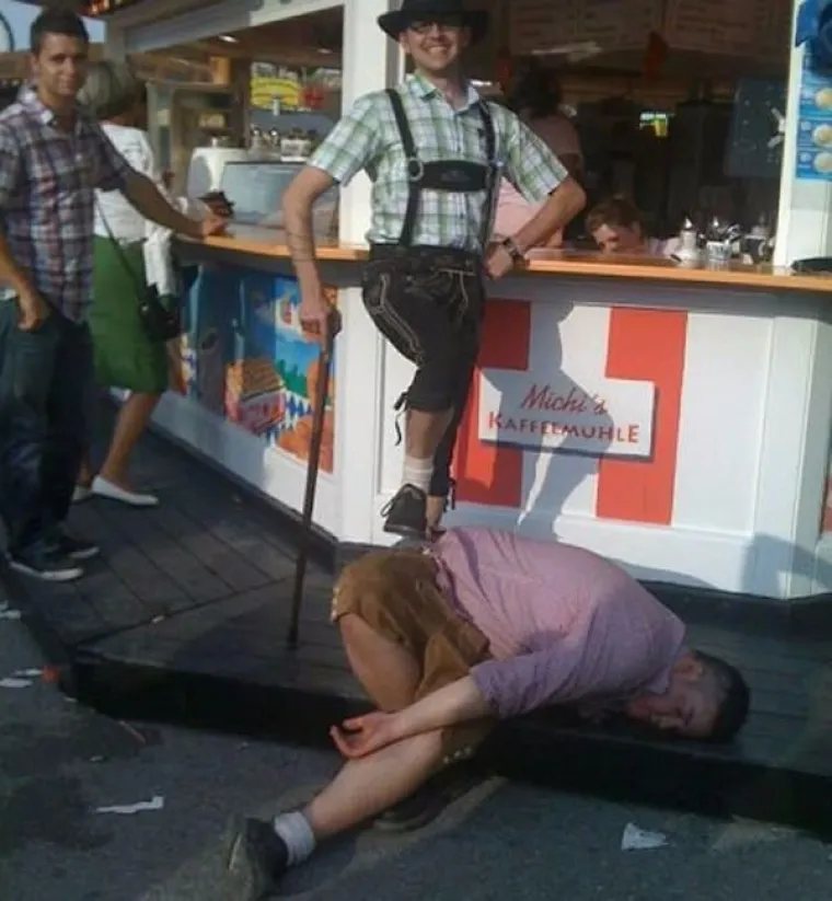 Oni se vikenda ba&scaron; ne sjećaju, ali zato su tu dru&scaron;tvene mreže