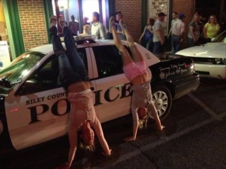 Oni se vikenda ba&scaron; ne sjećaju, ali zato su tu dru&scaron;tvene mreže