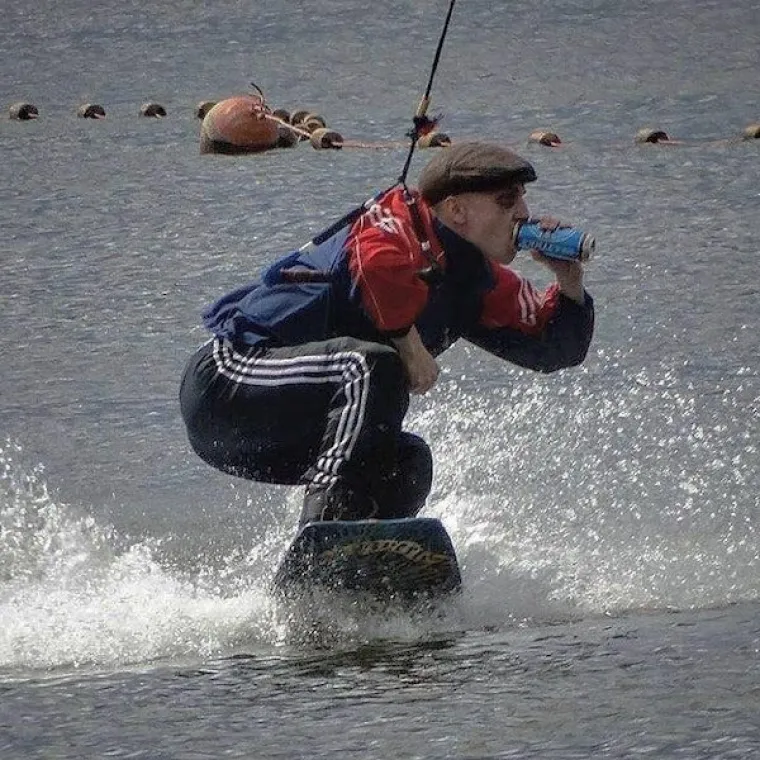 NIJE VOTKA, ALI ONA JE KLJUČNA SIROVINA: Znate li koji je najveći izvozni proizvod Rusije?