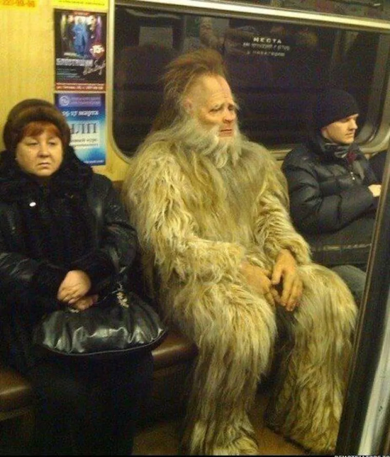 NIJE VOTKA, ALI ONA JE KLJUČNA SIROVINA: Znate li koji je najveći izvozni proizvod Rusije?