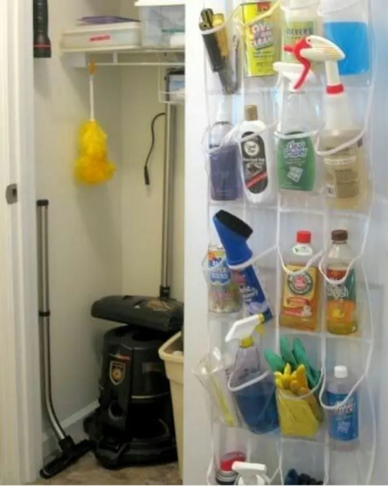 Najbolji roditeljski trikovi: kako smo uopće živjeli prije njih?