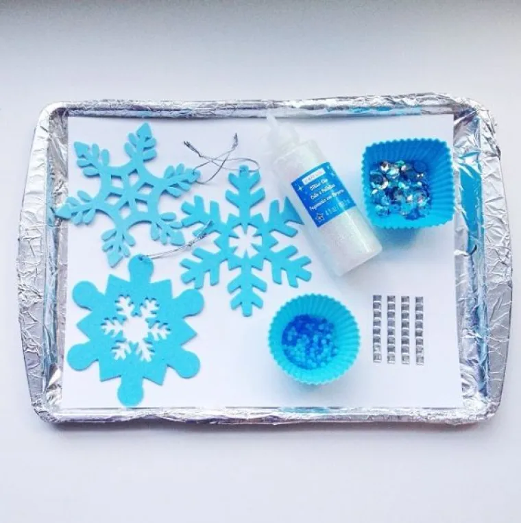 Najbolji roditeljski trikovi: kako smo uopće živjeli prije njih?