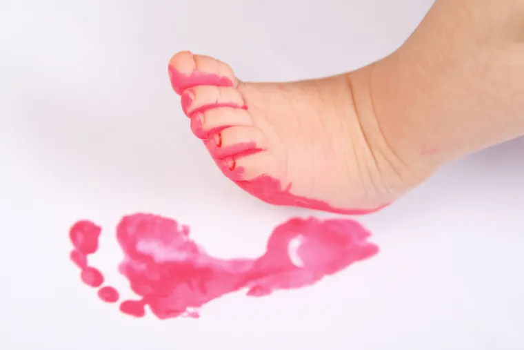 Najbolji roditeljski trikovi: kako smo uopće živjeli prije njih?