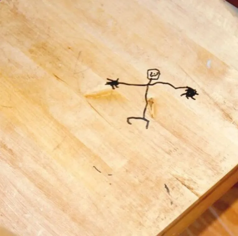 Najbolji roditeljski trikovi: kako smo uopće živjeli prije njih?