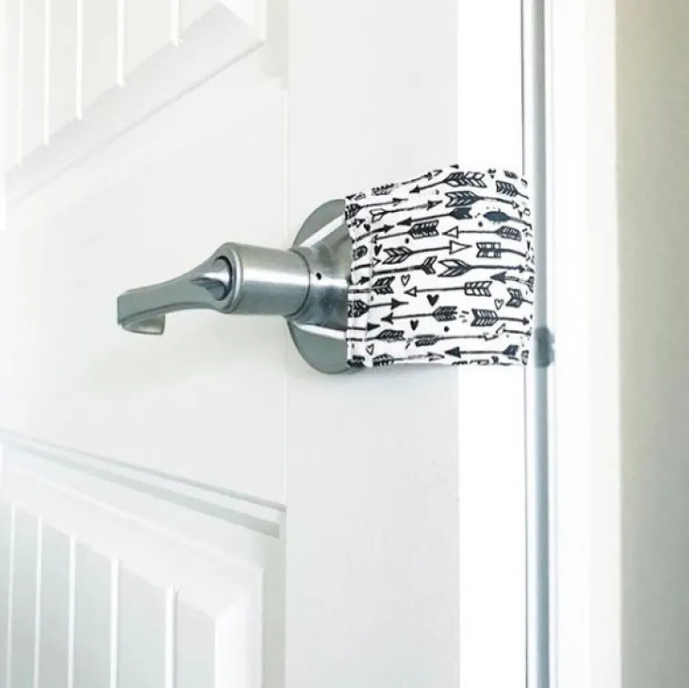 Najbolji roditeljski trikovi: kako smo uopće živjeli prije njih?