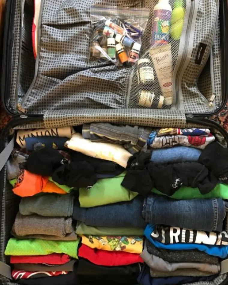 Najbolji roditeljski trikovi: kako smo uopće živjeli prije njih?