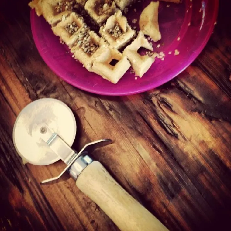 Najbolji roditeljski trikovi: kako smo uopće živjeli prije njih?