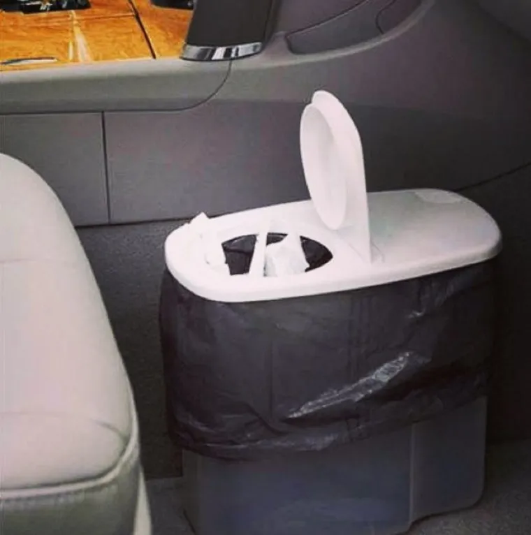 Najbolji roditeljski trikovi: kako smo uopće živjeli prije njih?