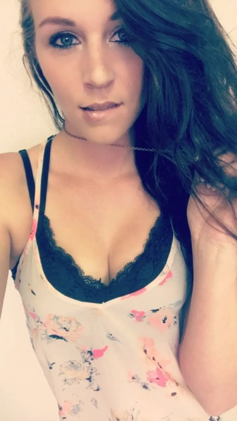 Iako bi vas oborile samo osmijehom, one su pokazale puno vi&scaron;e