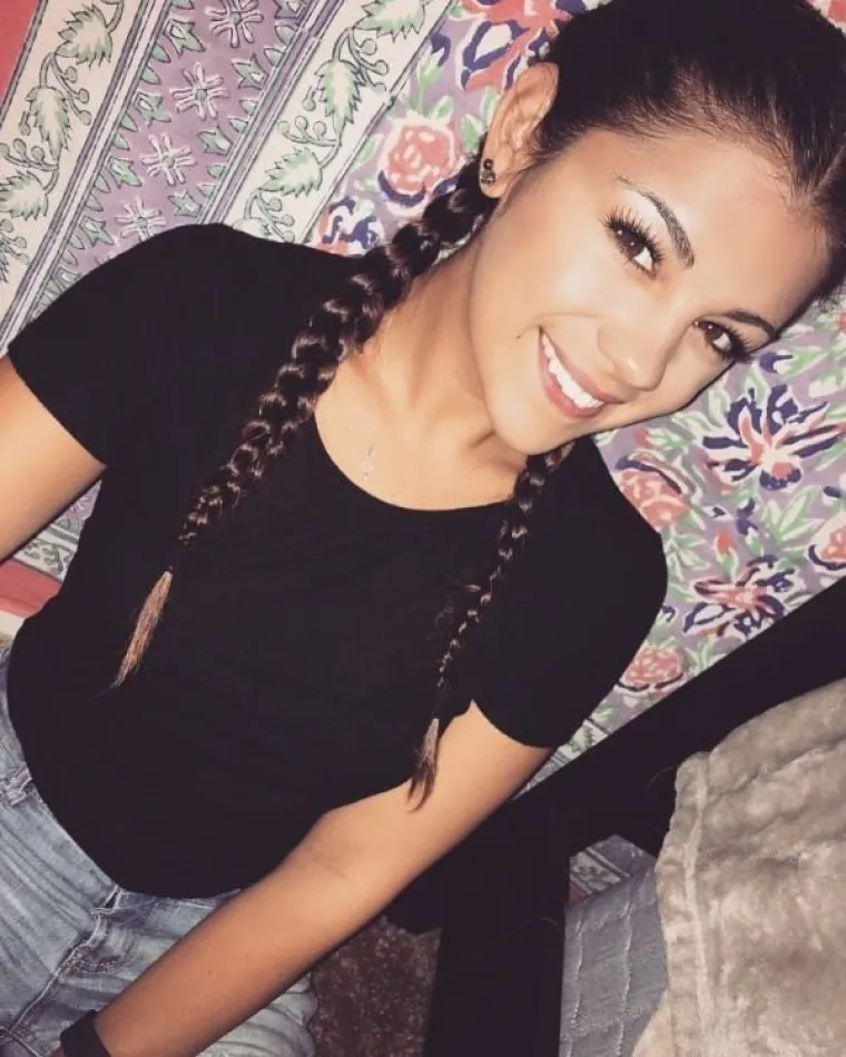 Iako bi vas oborile samo osmijehom, one su pokazale puno vi&scaron;e