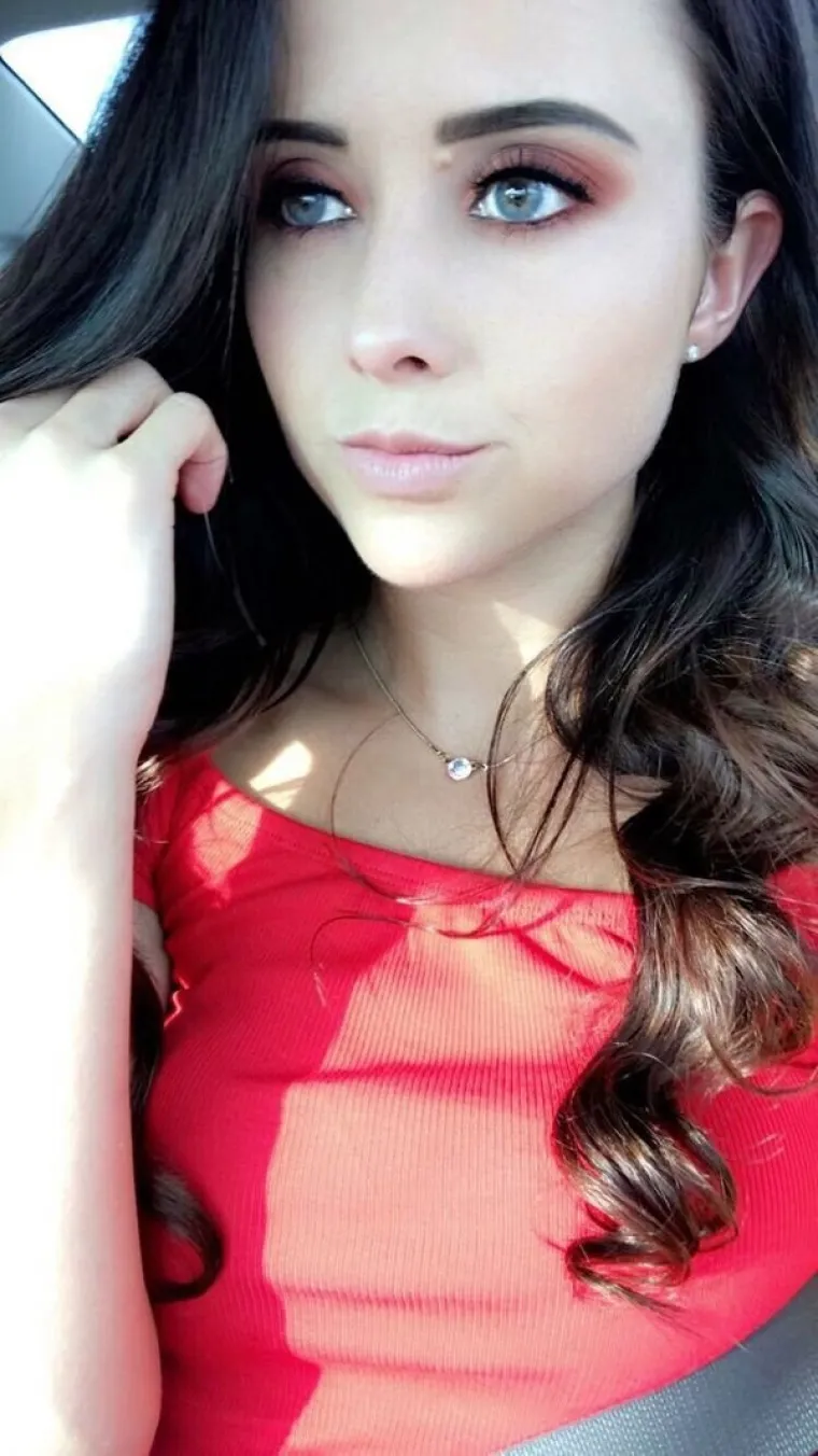 Iako bi vas oborile samo osmijehom, one su pokazale puno vi&scaron;e