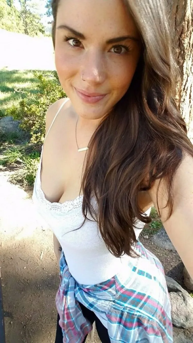 Iako bi vas oborile samo osmijehom, one su pokazale puno vi&scaron;e