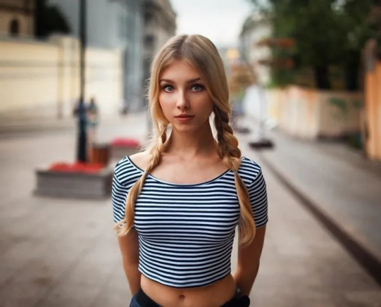 Iako bi vas oborile samo osmijehom, one su pokazale puno vi&scaron;e