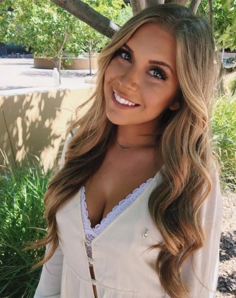 Iako bi vas oborile samo osmijehom, one su pokazale puno vi&scaron;e