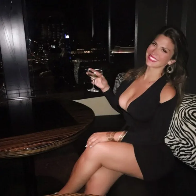 To je jedino obja&scaron;njenje za&scaron;to takve izlaze